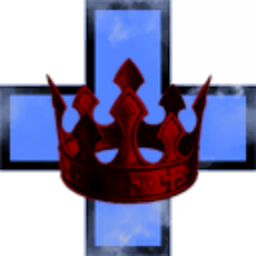 The Empire Corporation