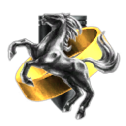 Dust514 Corporation 98274212