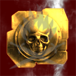 Dust514 Corporation 98274213