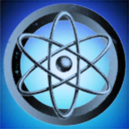 Syfer Corporation