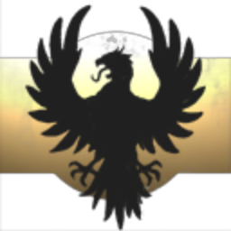 EVE Industries