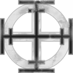 BADWOLF MINING