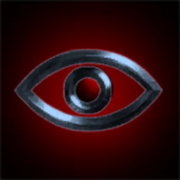 Notorious Blue-Eyed Mafia