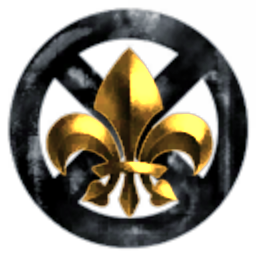 3rd System Saints
