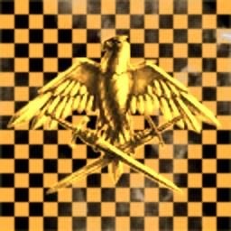 Dust514 Corporation 98274241