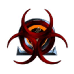 Dust514 Corporation 98274252