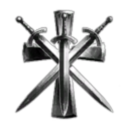 Mythic Security Service
