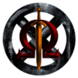 Dust514 Corporation 98274256