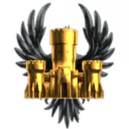 Forsaken Shadow Kings