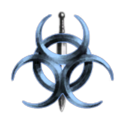 Alpha enforcement Corporation