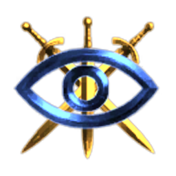 HALAIMA'S OMNISCIENT PARTICIPATION ENFORCERS