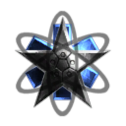 Dust514 Corporation 98274300