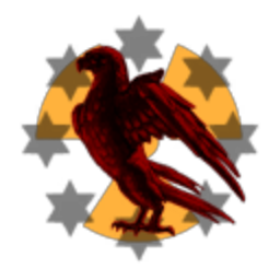 BERUM Quadro Science Tech.