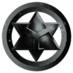 444C Corp