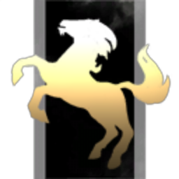 Achievement Industries