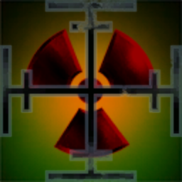 Dust514 Corporation 98274353