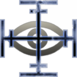 The Grey Consortium