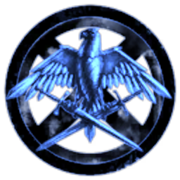 Anaheim Naval Security Corporation