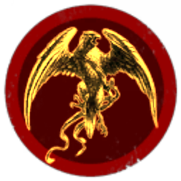 Angry Vinni Corporation
