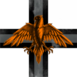 Newbie World Conglomerate