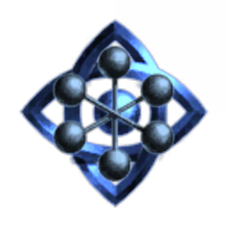 Gyrotech Industries