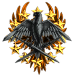 Dust514 Corporation 98274391