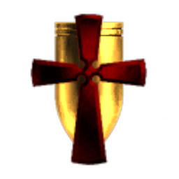 in Search of Faith