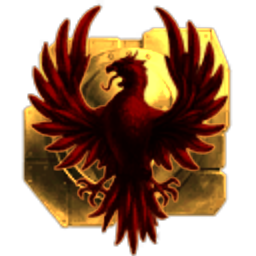 Dust514 Corporation 98274431
