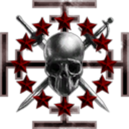 Dealers Of Death Inc.