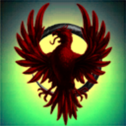 Dust514 Corporation 98274446