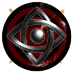 Dust514 Corporation 98274449