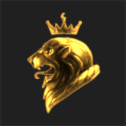 Atlas Capital