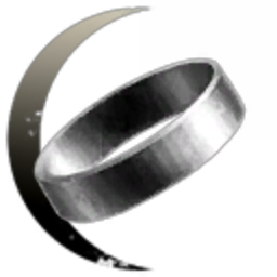 Responsable Accounting