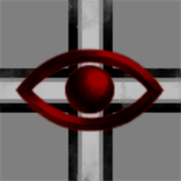 Dust514 Corporation 98274463