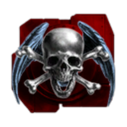 Dust514 Corporation 98274471