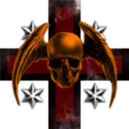 Dust514 Corporation 98274478