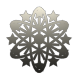 Solar Securitas Inc