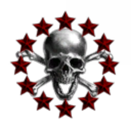 Dust514 Corporation 98274491