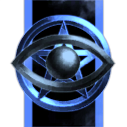 Pussycats Of Deep Space