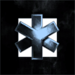 Grindstone Industries