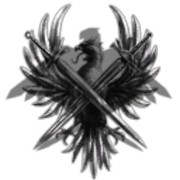 Black Tiger Knight Union