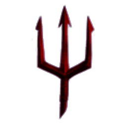 Little Devil's.