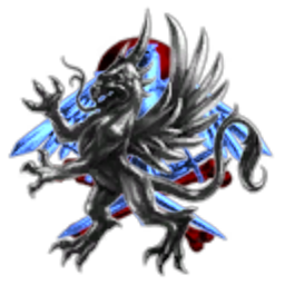 beast sqade