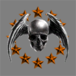 Dust514 Corporation 98274533