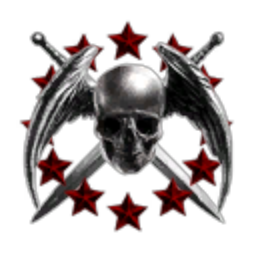 Dust514 Corporation 98274551