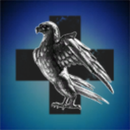Dust514 Corporation 98274593