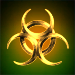 House Zolar