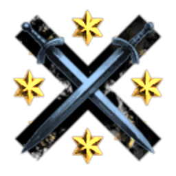 Dust514 Corporation 98274599