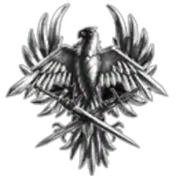 Dust514 Corporation 98274602