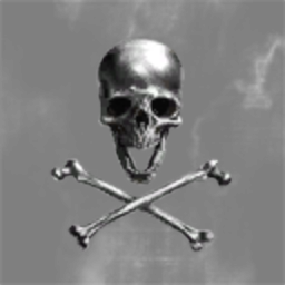 Dust514 Corporation 98274609